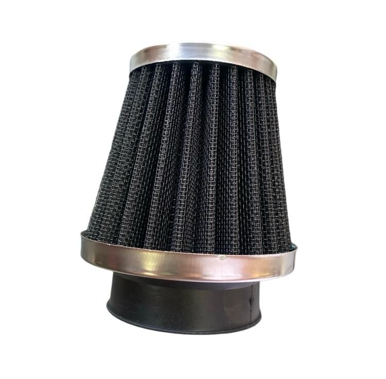 PERFORMANS HAVA FİLTRESİ 38mm CG