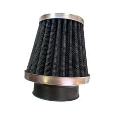 PERFORMANS HAVA FİLTRESİ 38mm CG