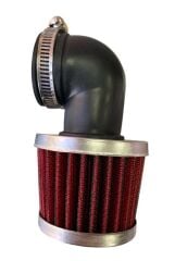 PERFORMANS HAVA FİLTRESİ 35mm CUB
