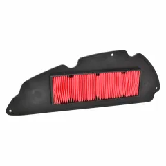 HAVA FİLTRE ELEMANI HONDA FORZA