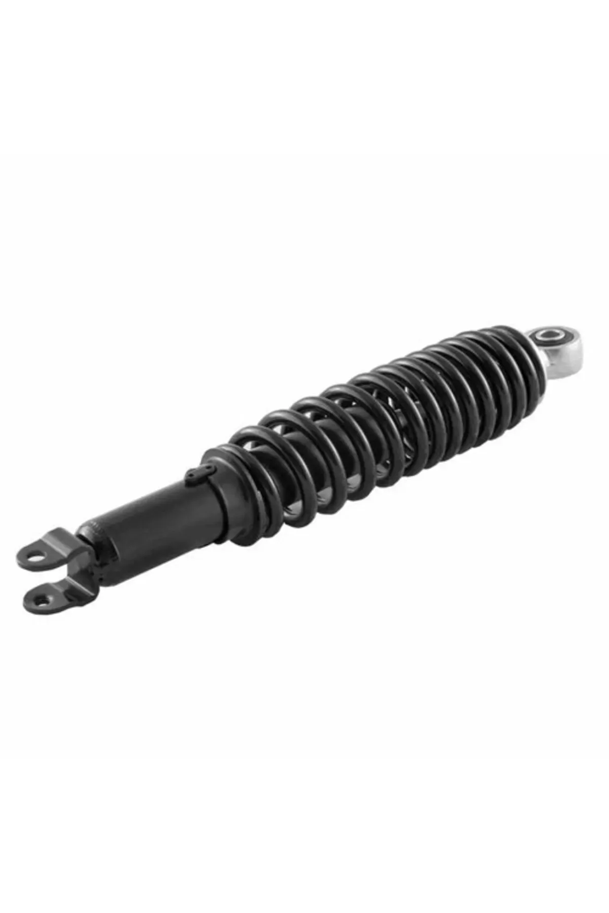ARKA AMORTİSÖR [ ADET ] SPACY - ALPHA - ACTIVA S - RKS SPONTINI 110 - ARORA SPECIAL - ALFA