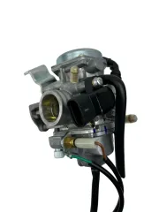 Cbf 150 Karbüratör Yeni Model