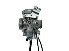 Cbf 150 Karbüratör Yeni Model