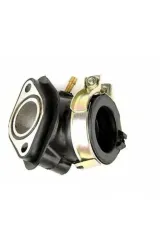 Scooter 125-150 Manifold Tek Çıkış