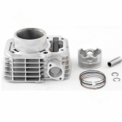 SİLİNDİR KOMPLE CBF 150 [ORJİNAL]