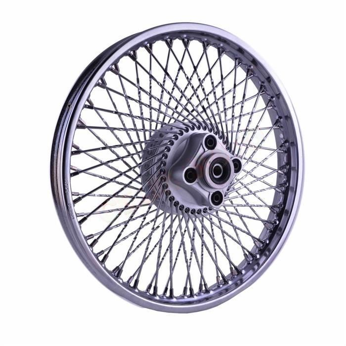 18  JANT KOMPLE ARKA 72 TEL - AGK - CG