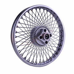 18  JANT KOMPLE ARKA 72 TEL - AGK - CG