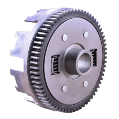 DEBRİYAJ TASI CBF 150 [OEM]