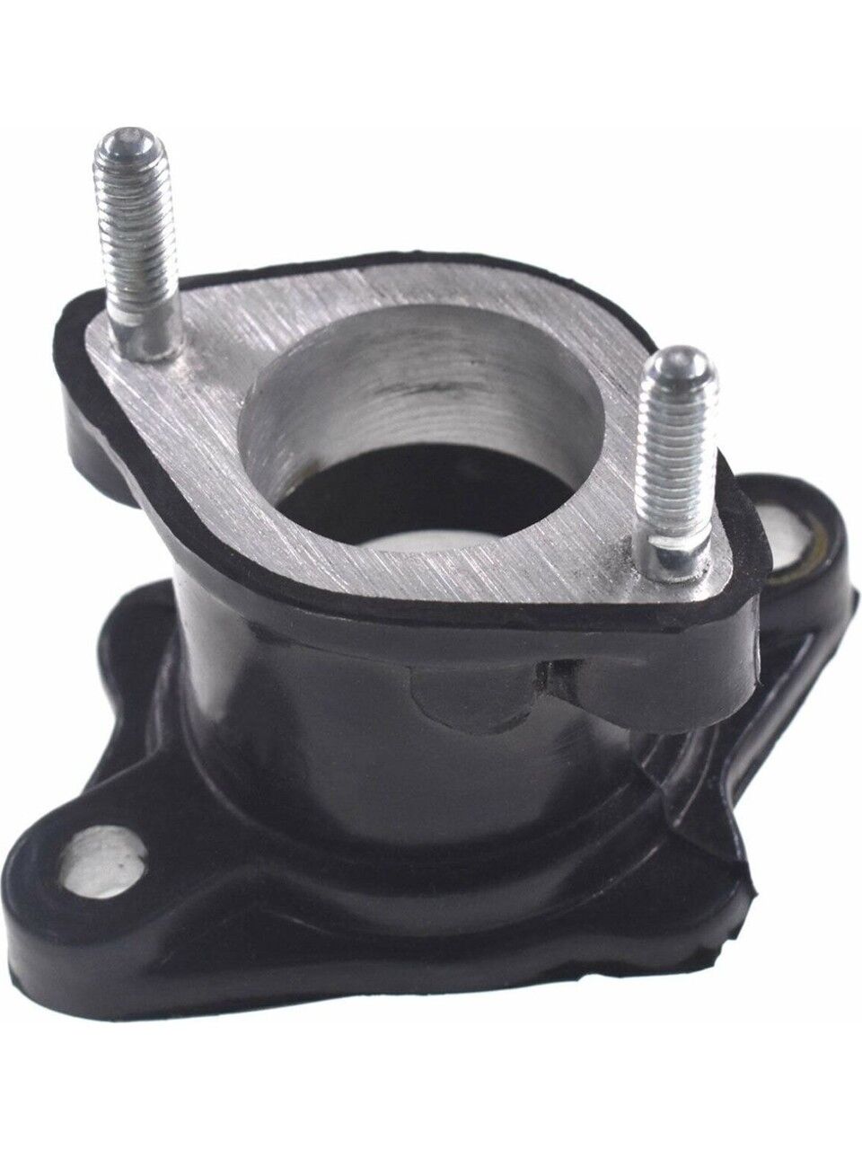 MANİFOLD 125 -150cc CG