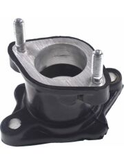 MANİFOLD 125 -150cc CG