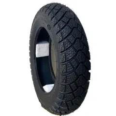 Servis 3.50 - 10 Winter Grip 2 Scooter Kış Lastik