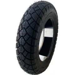Servis 90/90-12 Winter Grip-2 Scooter Kış Lastik