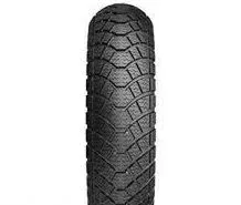 Servis 90/90-12 Winter Grip-2 Scooter Kış Lastik