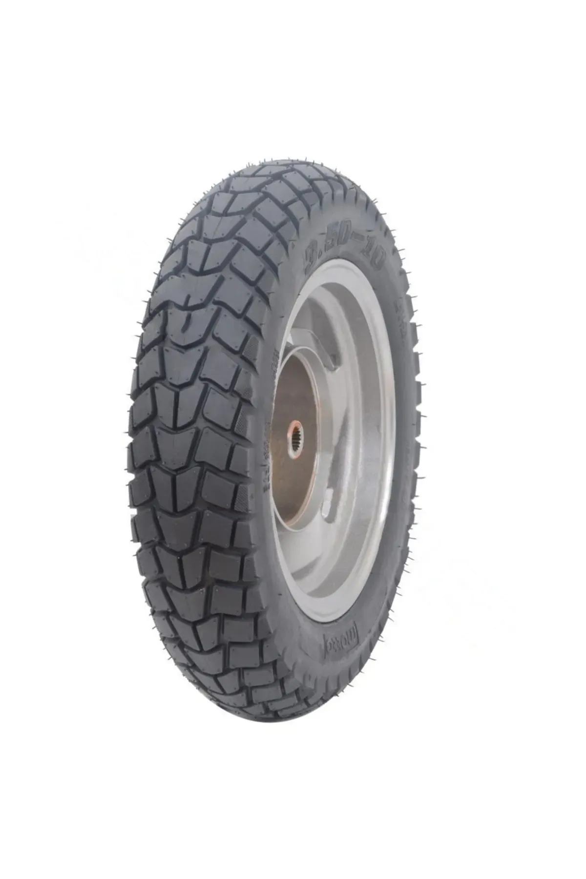 3.50 x 10 TL DESEN - PRO CITY - MOTTO LASTİK