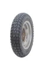 3.50 x 10 TL DESEN - PRO CITY - MOTTO LASTİK