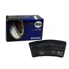 2.50/2.75 x 18 İç Lastik