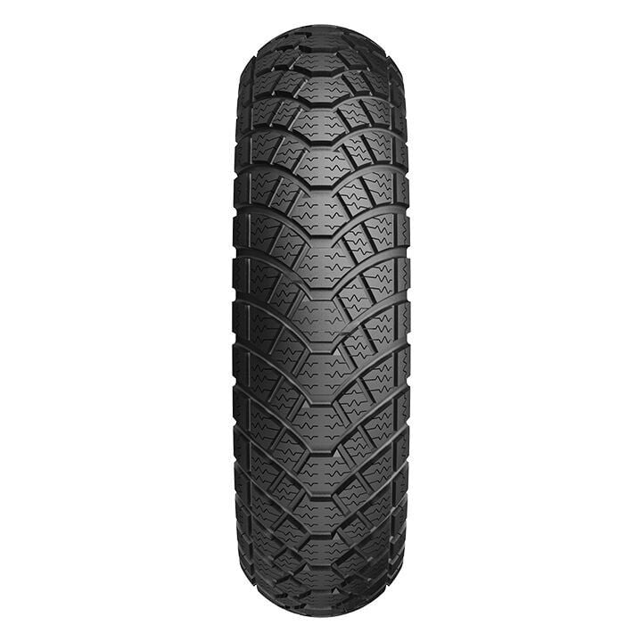 90/90-18  Winter Grip 2 Kış Lastiği Servis Lastik