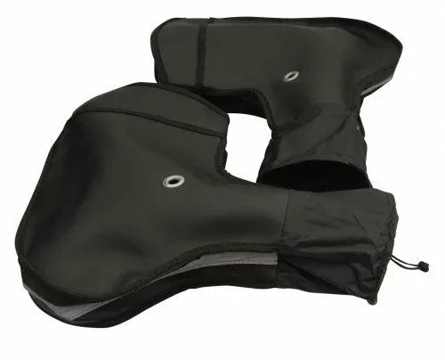 MOTOSİKLET EL KORUMA VİTESLİ - PCX