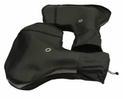 MOTOSİKLET EL KORUMA VİTESLİ - PCX