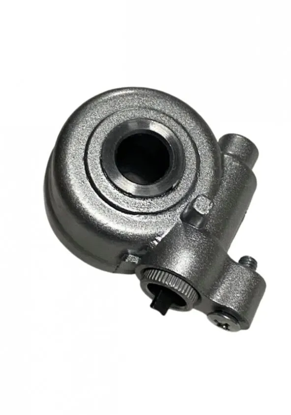 KİLOMETRE REDİKTÖRÜ SPACY - ALPHA - ACTIVA S - RKS SPONTINI 110 - ARORA SPECIAL-ALFA
