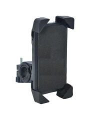 TELEFON TUTUCU GİDON BAĞLANTILI
