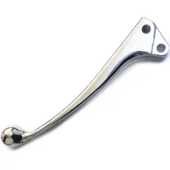 ARKA FREN KOLU ALPHA - ACTIVA S - DYLAN 150 - RKS SPONTINI 110