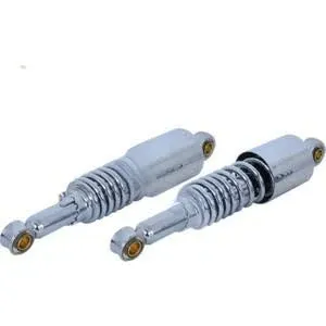 ARKA AMORTİSÖR [26cm] [TAKIM] [ORJİNAL] CG