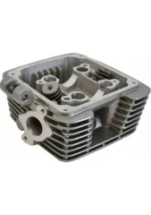 SİLİNDİR ÜST KAPAK 150cc DRIFT