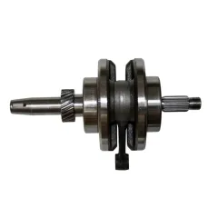 KRANK 125 - 150 CG [13 PERNO]