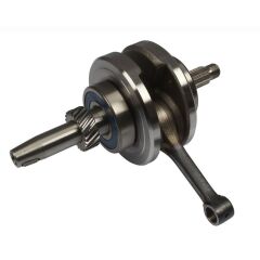 KRANK 125 - 150 CG [13 PERNO]