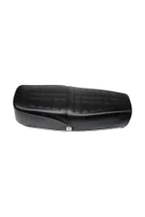 SELE KOMPLE [OEM KALİTE] CG