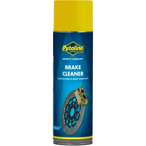 Putoline Balata Spreyi