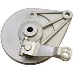 ARKA KAMPANA KOMPLE [BALATALI] CUB