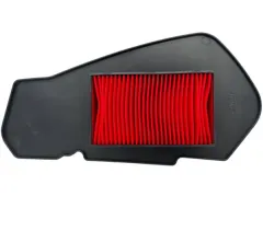 HAVA FİLTRE ELEMANI - RKS NEWLIGHT