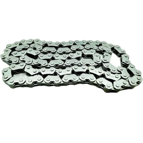 EKSANTRİK ZİNCİRİ [94 L] CBF 150 - CB 125E - FİZY