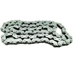 EKSANTRİK ZİNCİRİ [94 L] CBF 150 - CB 125E - FİZY