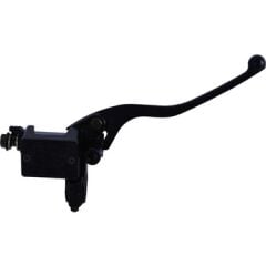 ÖN FREN MERKEZİ ÜST VE KOLU CBF 150 - CB 125E