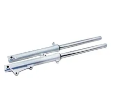 ÖN AMORTİSÖR [TAKIM] CBF 150 - CB 125E