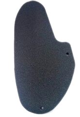 HAVA FILTRE ELEMANI - MONDIAL REVIVAL - KUBA BLUEBERRY - MONDIAL TURISMO - AZURE 50 - 50cc