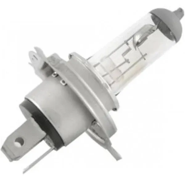 FAR AMPULÜ 12 V 35 W H4
