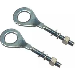 ARKA ZİNCİR GERDİRME CG