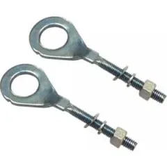 ARKA ZİNCİR GERDİRME CG