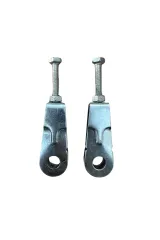ARKA ZİNCİR GERDİRME YBR - KT