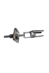 ARKA ZİNCİR GERDİRME - DRIFT