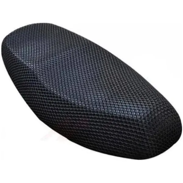 SELE KILIFI DELİKLİ [XXL] MUHTELİF SCOOTER