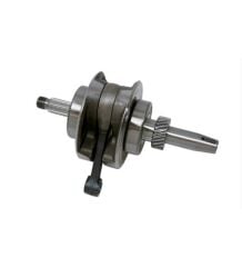 KRANK 200cc CG [15 PERNO]