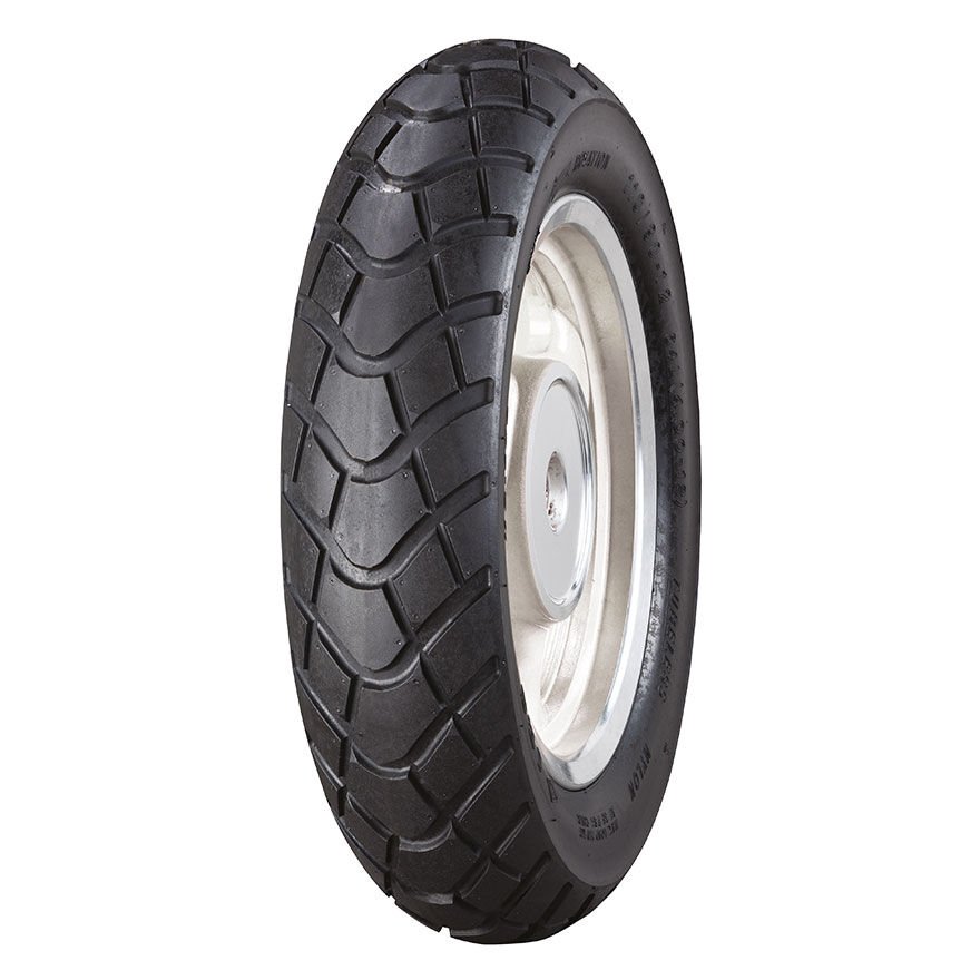 130/60-13 DIŞ MB 456 TL IRC