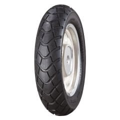 130/60-13 DIŞ MB 456 TL IRC
