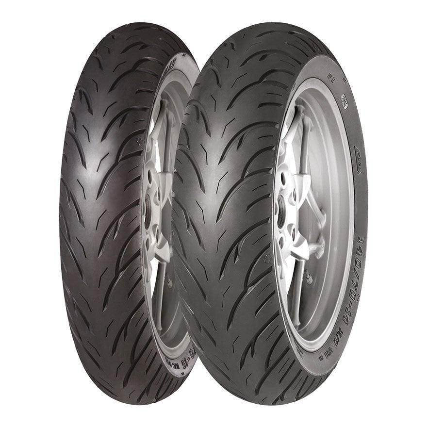 3.50-10 DIŞ TOURNEE TL ANLAS