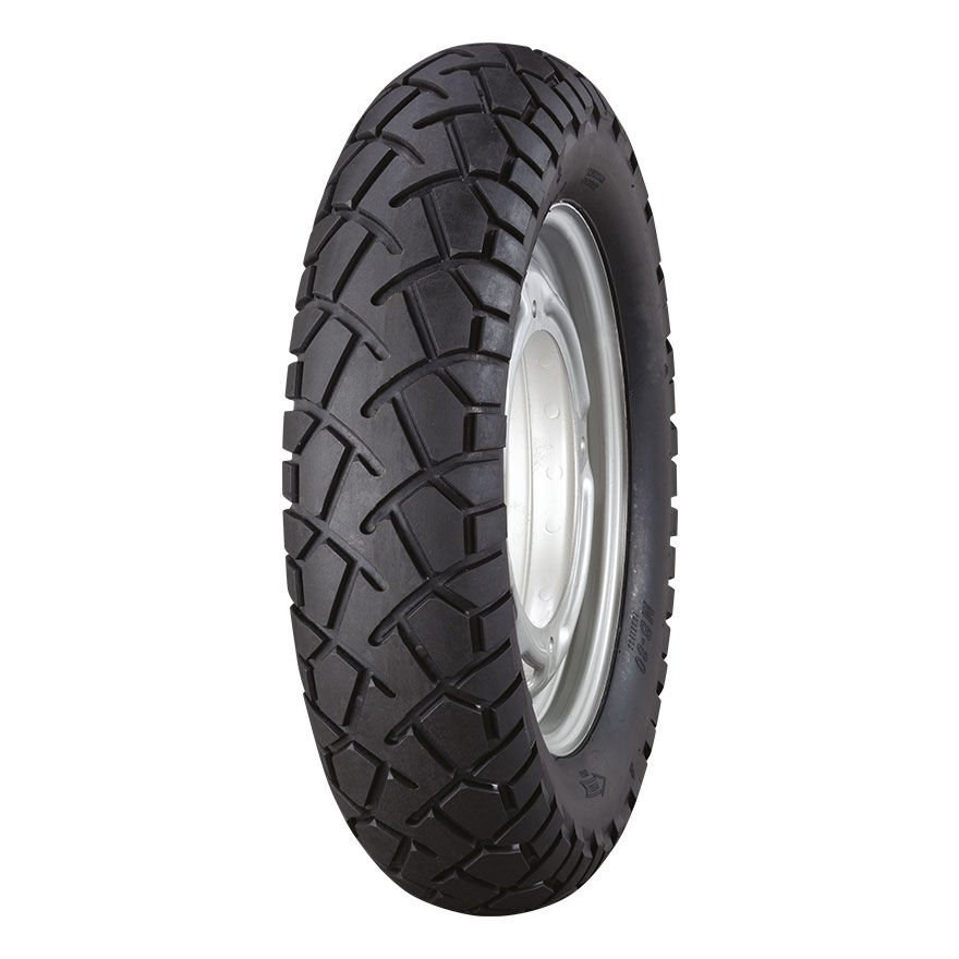 3.50-10 DIŞ MB 80 TL ANLAS